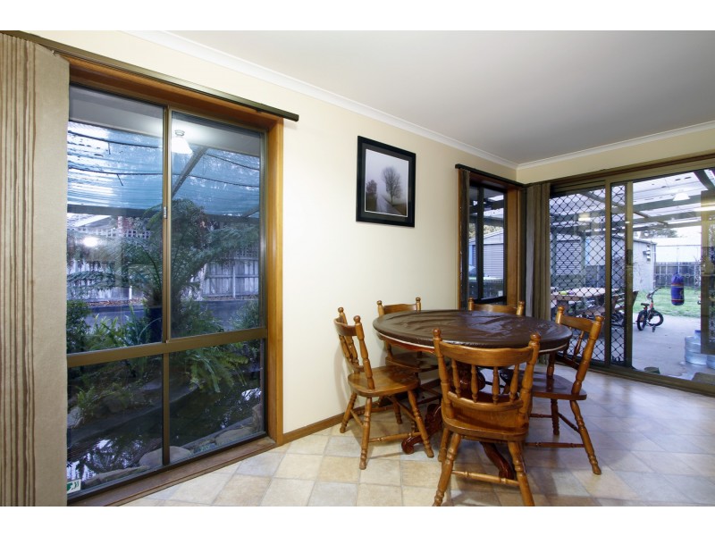 4 Mountainview Drive, Stratford VIC 3862