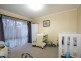 4 Mountainview Drive, Stratford VIC 3862