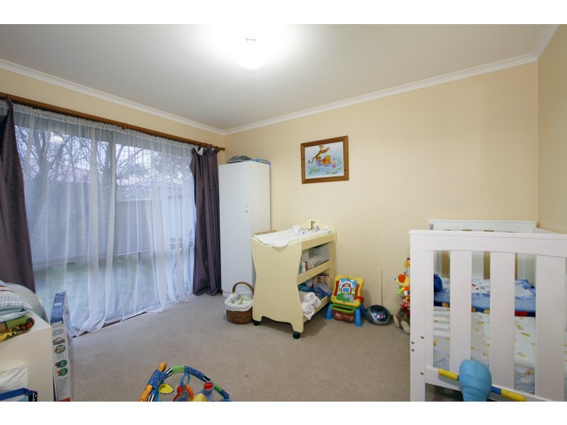 4 Mountainview Drive, Stratford VIC 3862