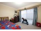 4 Mountainview Drive, Stratford VIC 3862