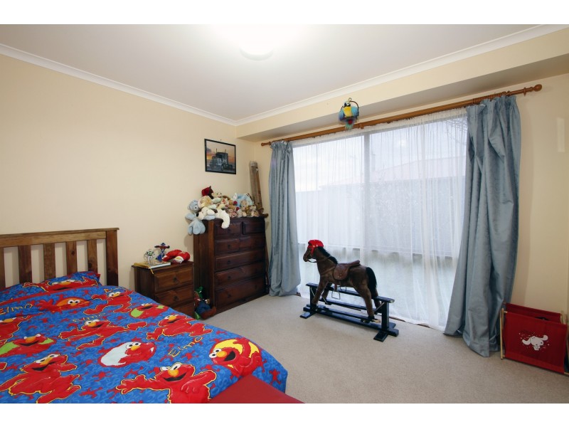 4 Mountainview Drive, Stratford VIC 3862