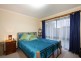 4 Mountainview Drive, Stratford VIC 3862
