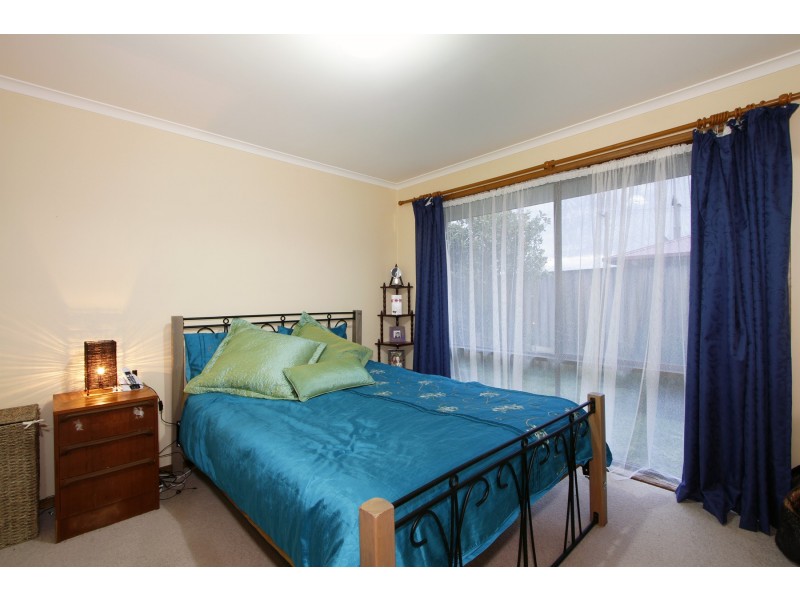 4 Mountainview Drive, Stratford VIC 3862