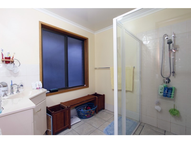 4 Mountainview Drive, Stratford VIC 3862