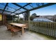 4 Mountainview Drive, Stratford VIC 3862