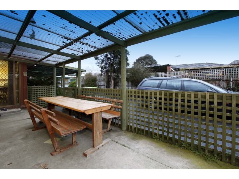 4 Mountainview Drive, Stratford VIC 3862
