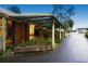 4 Mountainview Drive, Stratford VIC 3862