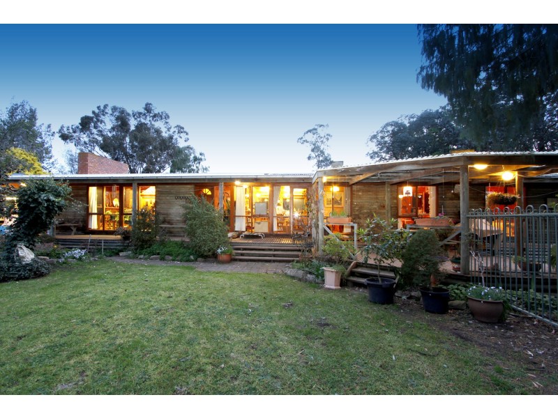 55 Wandana Road, Sale VIC 3850