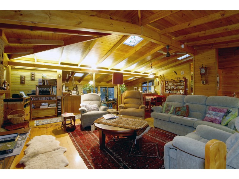 55 Wandana Road, Sale VIC 3850