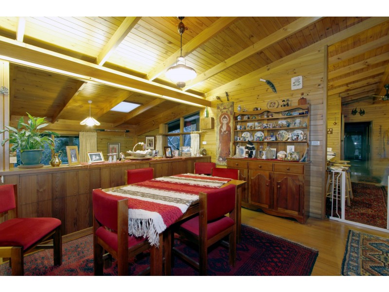 55 Wandana Road, Sale VIC 3850