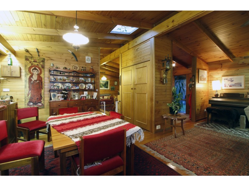 55 Wandana Road, Sale VIC 3850