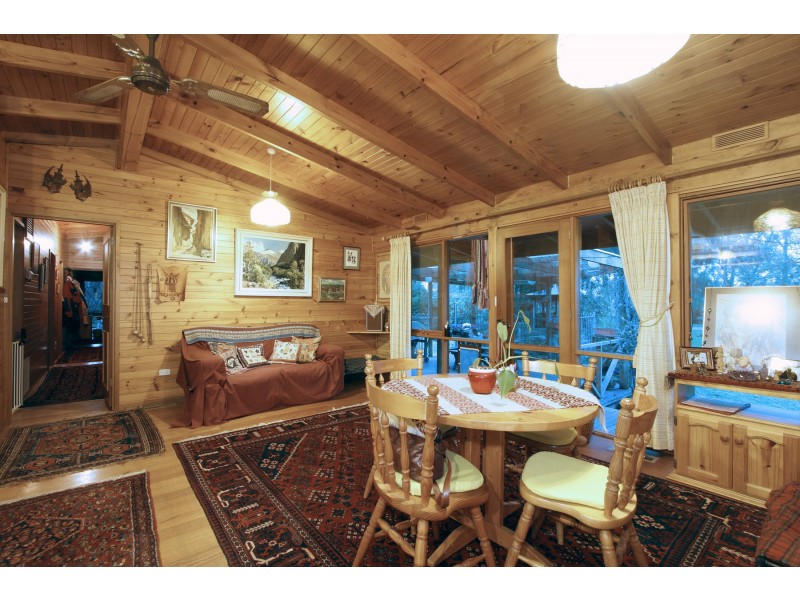 55 Wandana Road, Sale VIC 3850