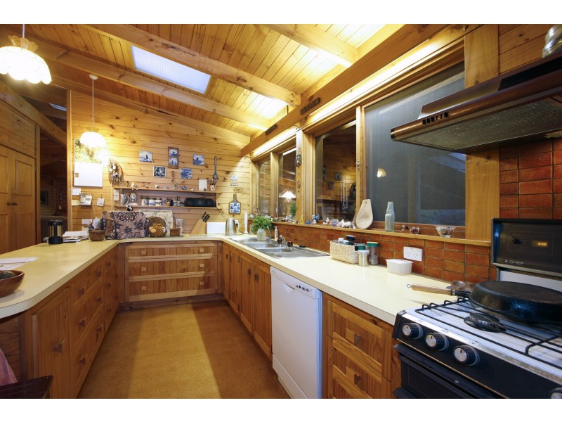 55 Wandana Road, Sale VIC 3850