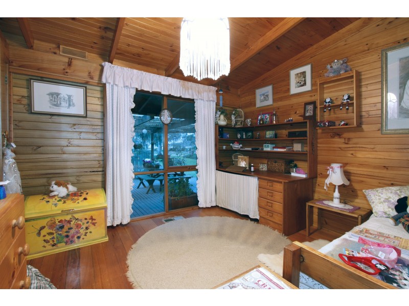 55 Wandana Road, Sale VIC 3850