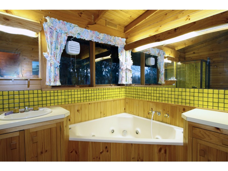 55 Wandana Road, Sale VIC 3850