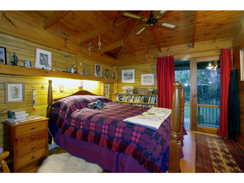 55 Wandana Road, Sale VIC 3850