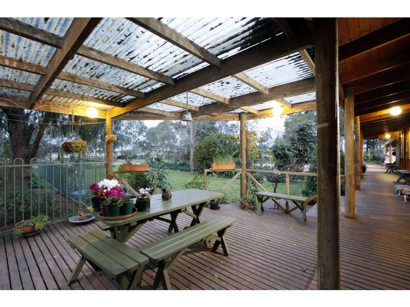 55 Wandana Road, Sale VIC 3850