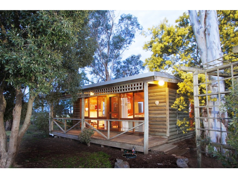 55 Wandana Road, Sale VIC 3850