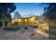 55 Wandana Road, Sale VIC 3850