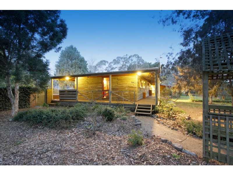 55 Wandana Road, Sale VIC 3850