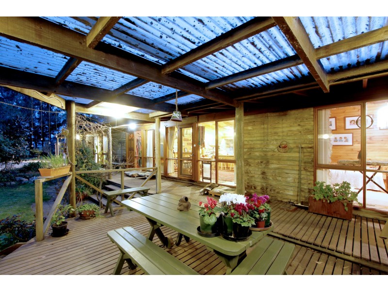 55 Wandana Road, Sale VIC 3850