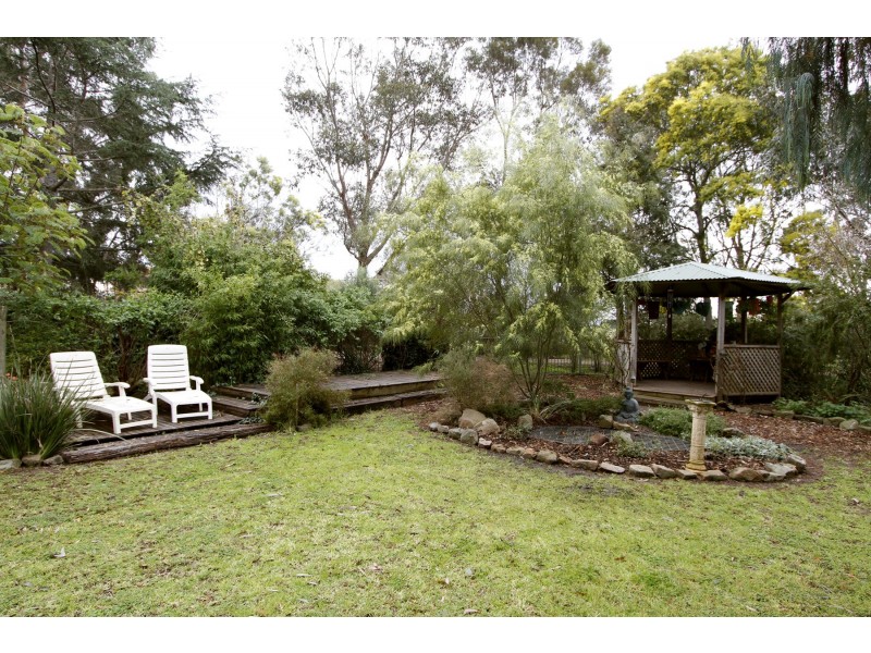 55 Wandana Road, Sale VIC 3850