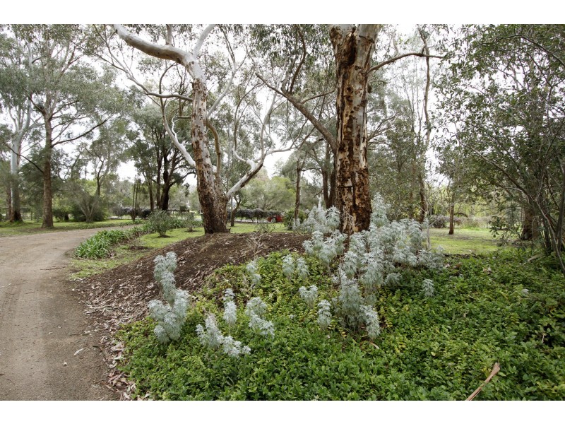 55 Wandana Road, Sale VIC 3850