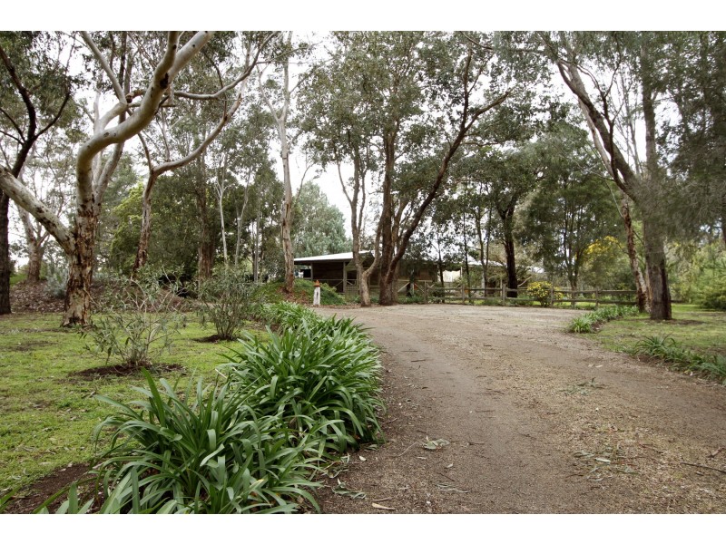 55 Wandana Road, Sale VIC 3850