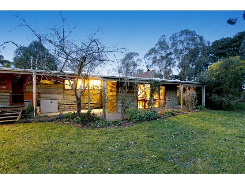 55 Wandana Road, Sale VIC 3850