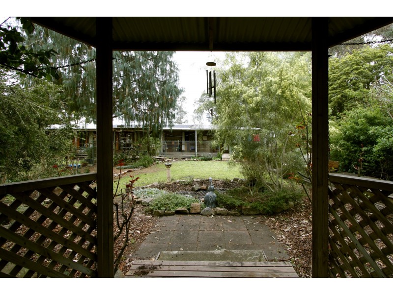 55 Wandana Road, Sale VIC 3850