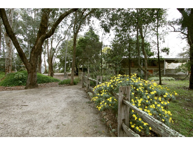 55 Wandana Road, Sale VIC 3850