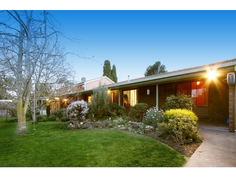 40 Patten Street, Sale VIC 3850