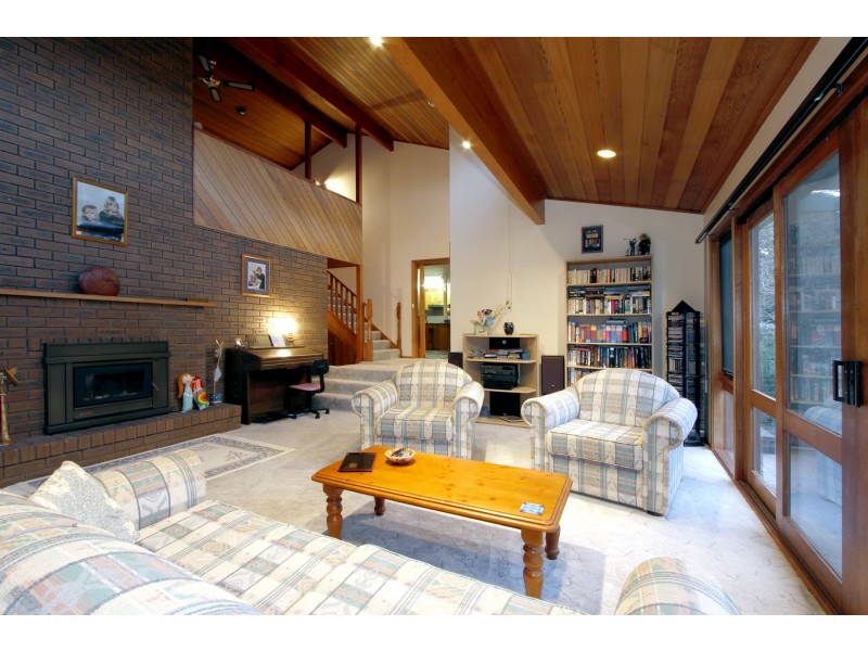 40 Patten Street, Sale VIC 3850