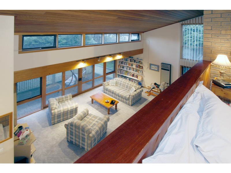 40 Patten Street, Sale VIC 3850