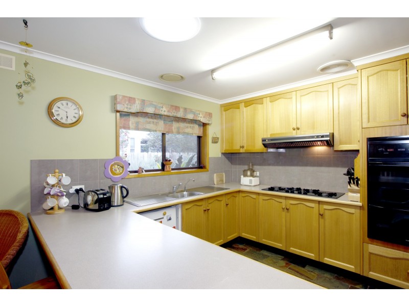 40 Patten Street, Sale VIC 3850