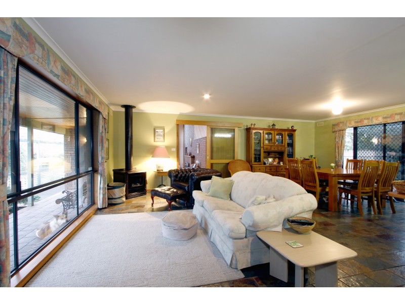 40 Patten Street, Sale VIC 3850