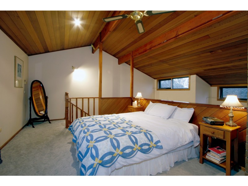 40 Patten Street, Sale VIC 3850