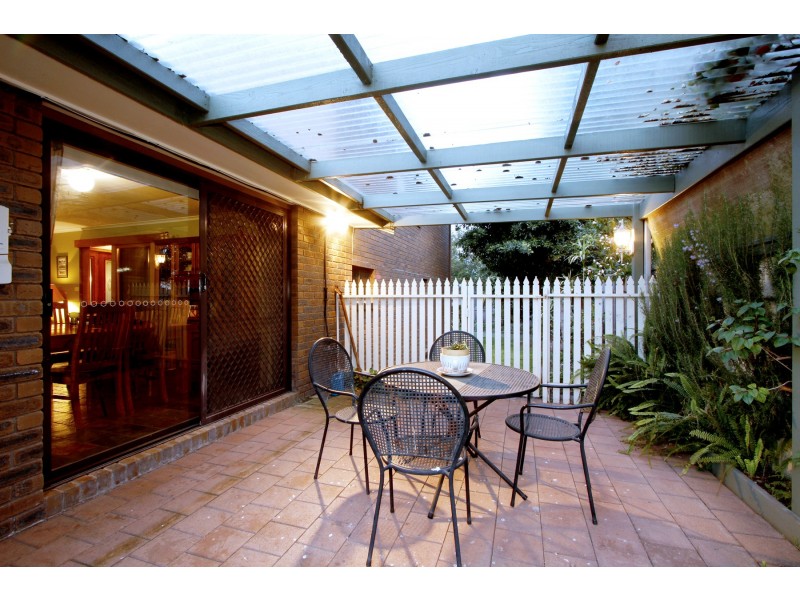 40 Patten Street, Sale VIC 3850