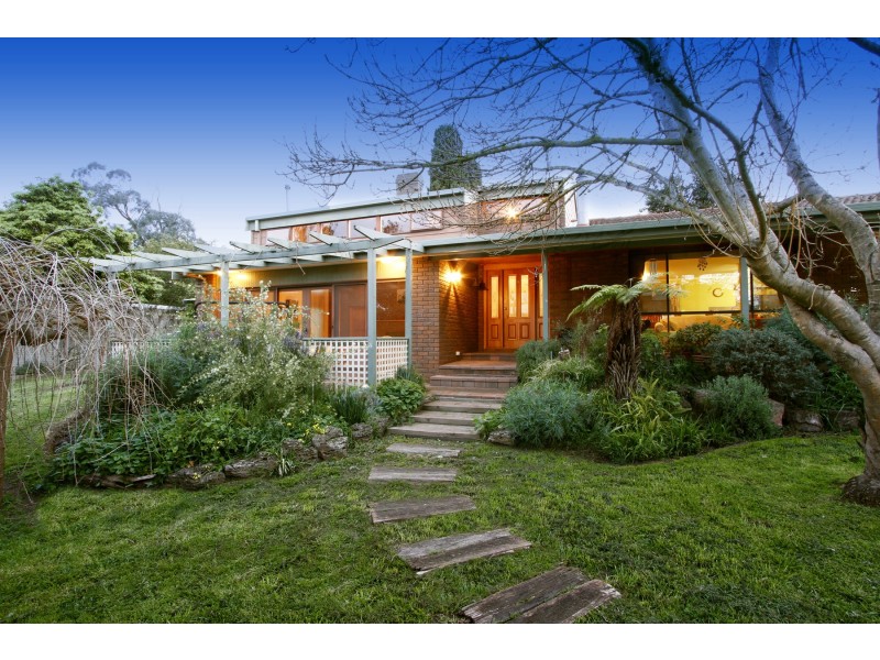 40 Patten Street, Sale VIC 3850