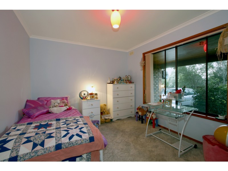 40 Patten Street, Sale VIC 3850