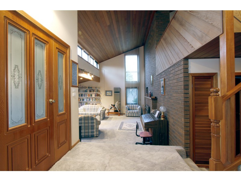 40 Patten Street, Sale VIC 3850