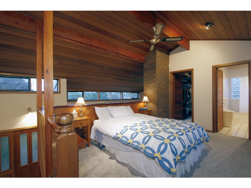 40 Patten Street, Sale VIC 3850