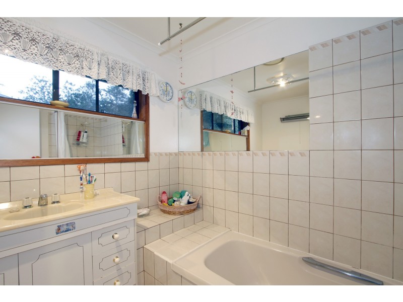 40 Patten Street, Sale VIC 3850