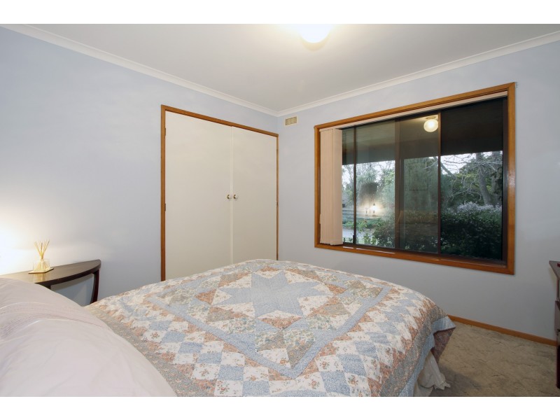 40 Patten Street, Sale VIC 3850