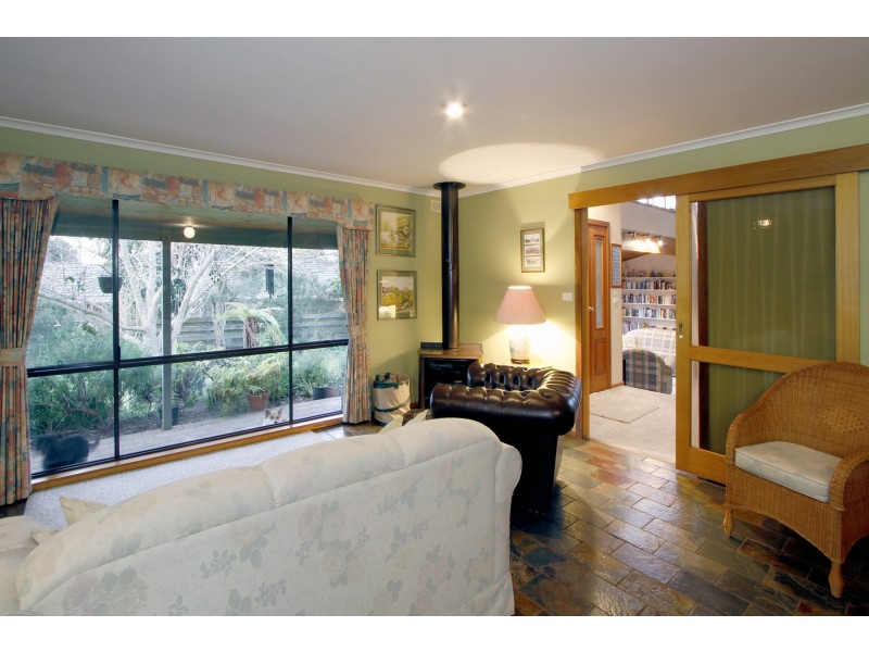 40 Patten Street, Sale VIC 3850