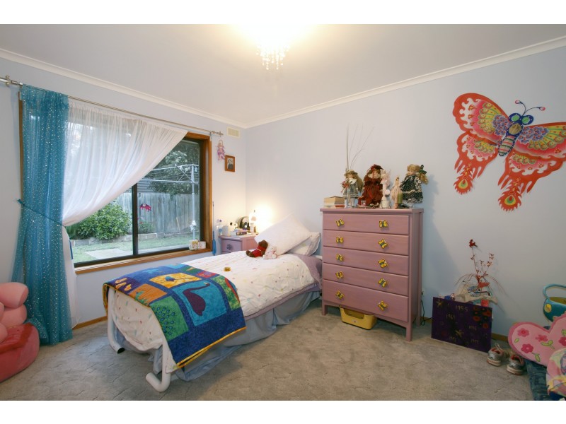 40 Patten Street, Sale VIC 3850