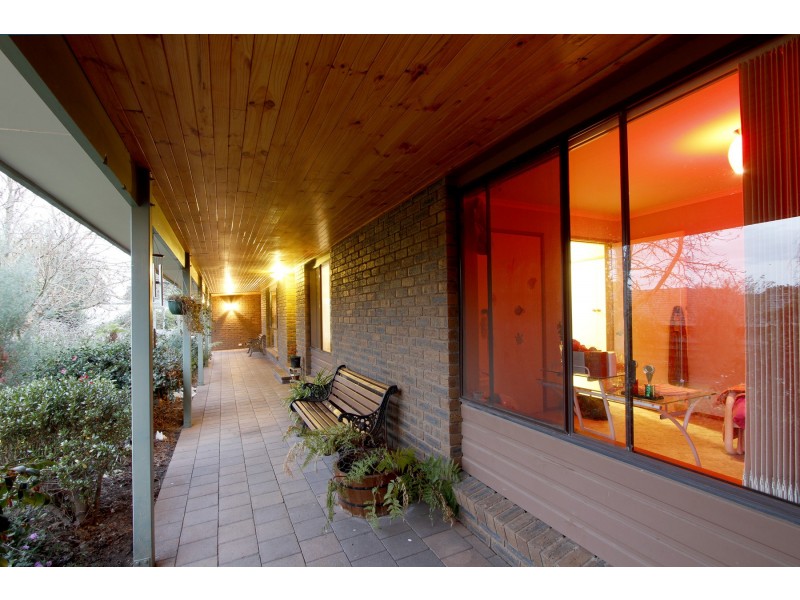 40 Patten Street, Sale VIC 3850