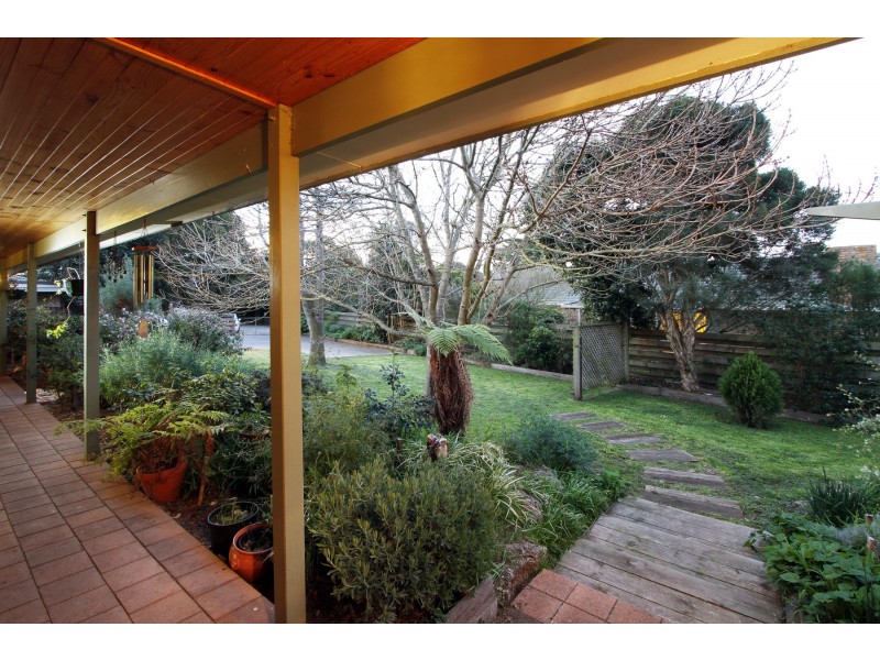 40 Patten Street, Sale VIC 3850