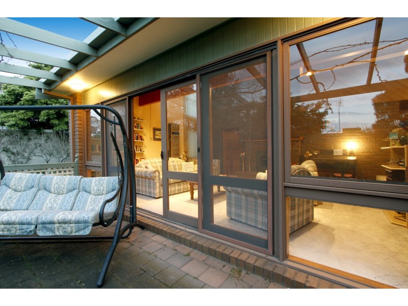 40 Patten Street, Sale VIC 3850