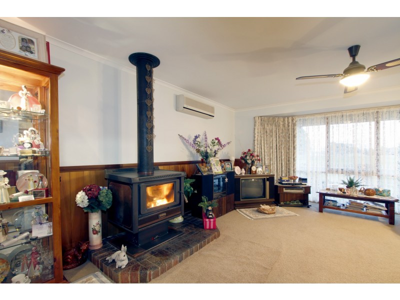 28 Wyndham Street, Stratford VIC 3862